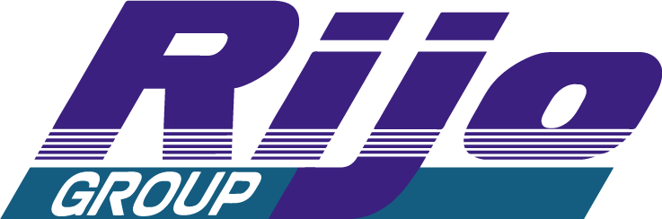 リジョーグループ
