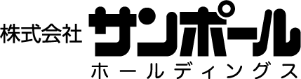 ftr_logo