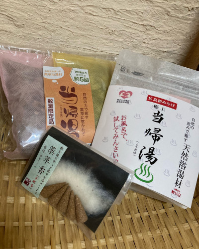 515285374_18470994868073255_6259166804065450396_n