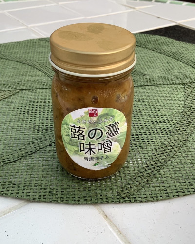 516505625_18470994847073255_214558249542512494_n