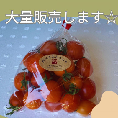 525458109_18475163332073255_5570907505159499880_n