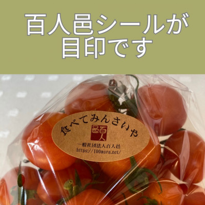 525137473_18475163323073255_5310947274745928960_n