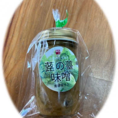 499231111_18463235959073255_2313978237694523126_n