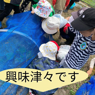 502707428_18465229603073255_998603621758119115_n