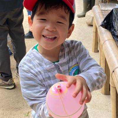 502276610_18465229615073255_9150587197256103327_n