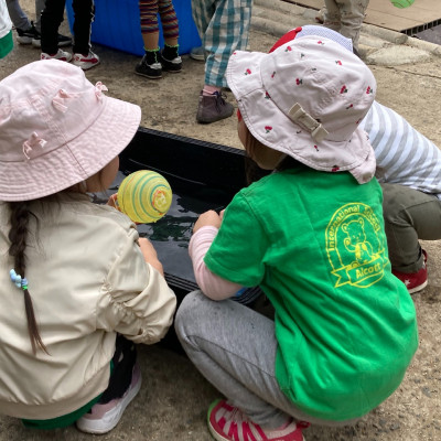 502608921_18465229624073255_891944416214867418_n