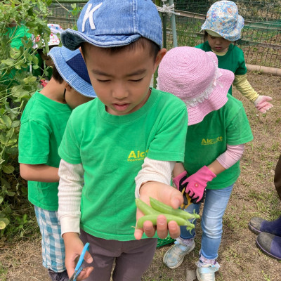 502670187_18465229645073255_5174656445828492557_n