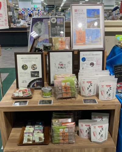 503446612_18466214110073255_2742655476647589125_n