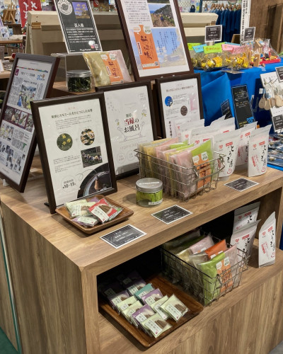 504389869_18466214119073255_659875698904704670_n