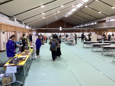 584395262_18497224036073255_2454749576695309322_n