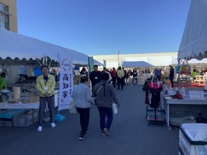 583790655_18497224024073255_7870784903952651595_n