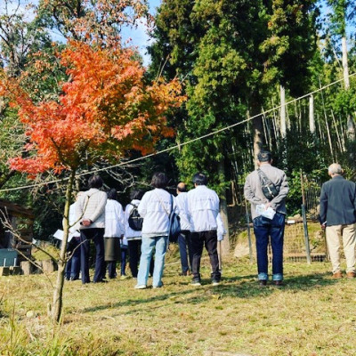 588407914_18497919124073255_1063876852466575880_n