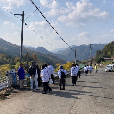 587776446_18497919103073255_6607213797591350898_n