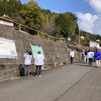 589296613_18497919106073255_713075807083466764_n