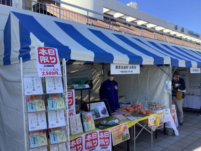 589836372_18498205657073255_927970175029775545_n