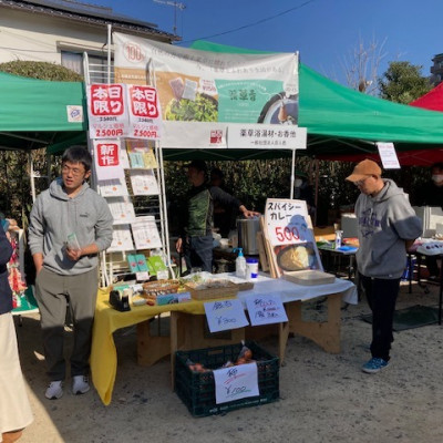 573059139_18499423108073255_618022478618734747_n